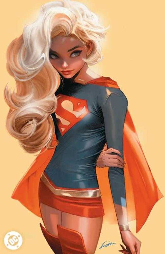 Summer Of Superman Special #1 (One Shot) 2nd Print | L.A. Mood Comics and Games