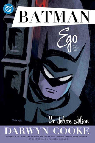 Product image for L.A. Mood Comics and Games