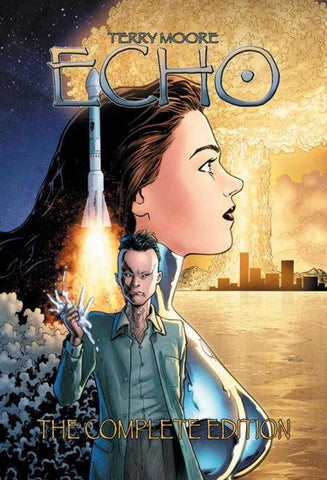 Product image for L.A. Mood Comics and Games