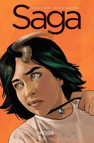 Product image for L.A. Mood Comics and Games