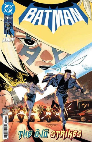 Product image for L.A. Mood Comics and Games