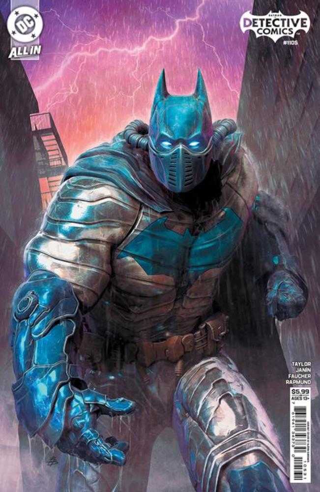 Catwoman #83 Cover A Sebastian Fiumara | L.A. Mood Comics and Games