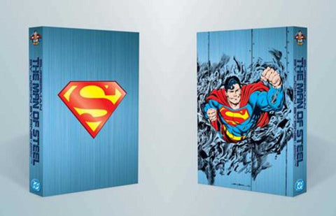 Product image for L.A. Mood Comics and Games