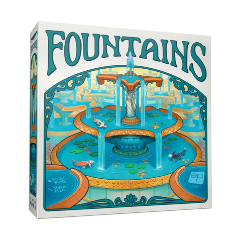 Product image for L.A. Mood Comics and Games