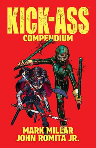 Product image for L.A. Mood Comics and Games