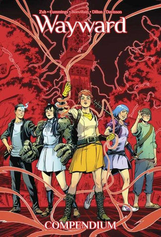 Product image for L.A. Mood Comics and Games