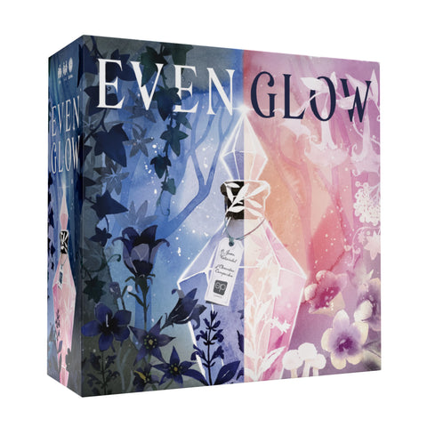 Product image for L.A. Mood Comics and Games