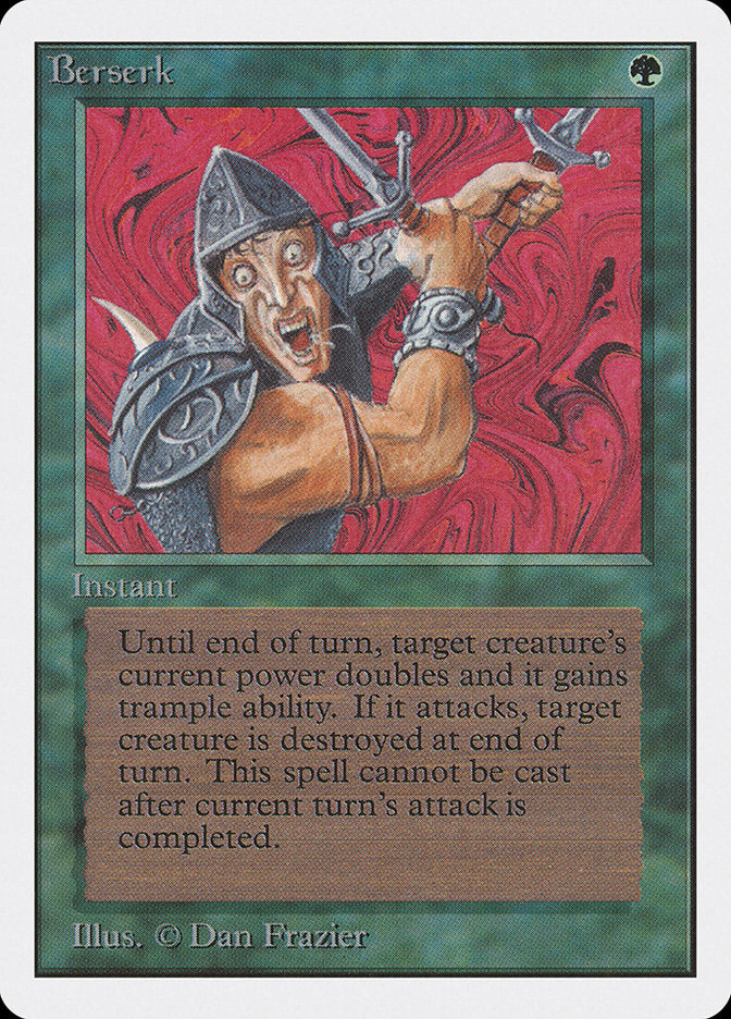 Berserk [Unlimited Edition] | L.A. Mood Comics and Games