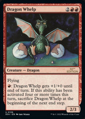 Dragon Whelp [30th Anniversary Edition] | L.A. Mood Comics and Games