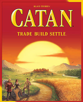 Event Ticket Image