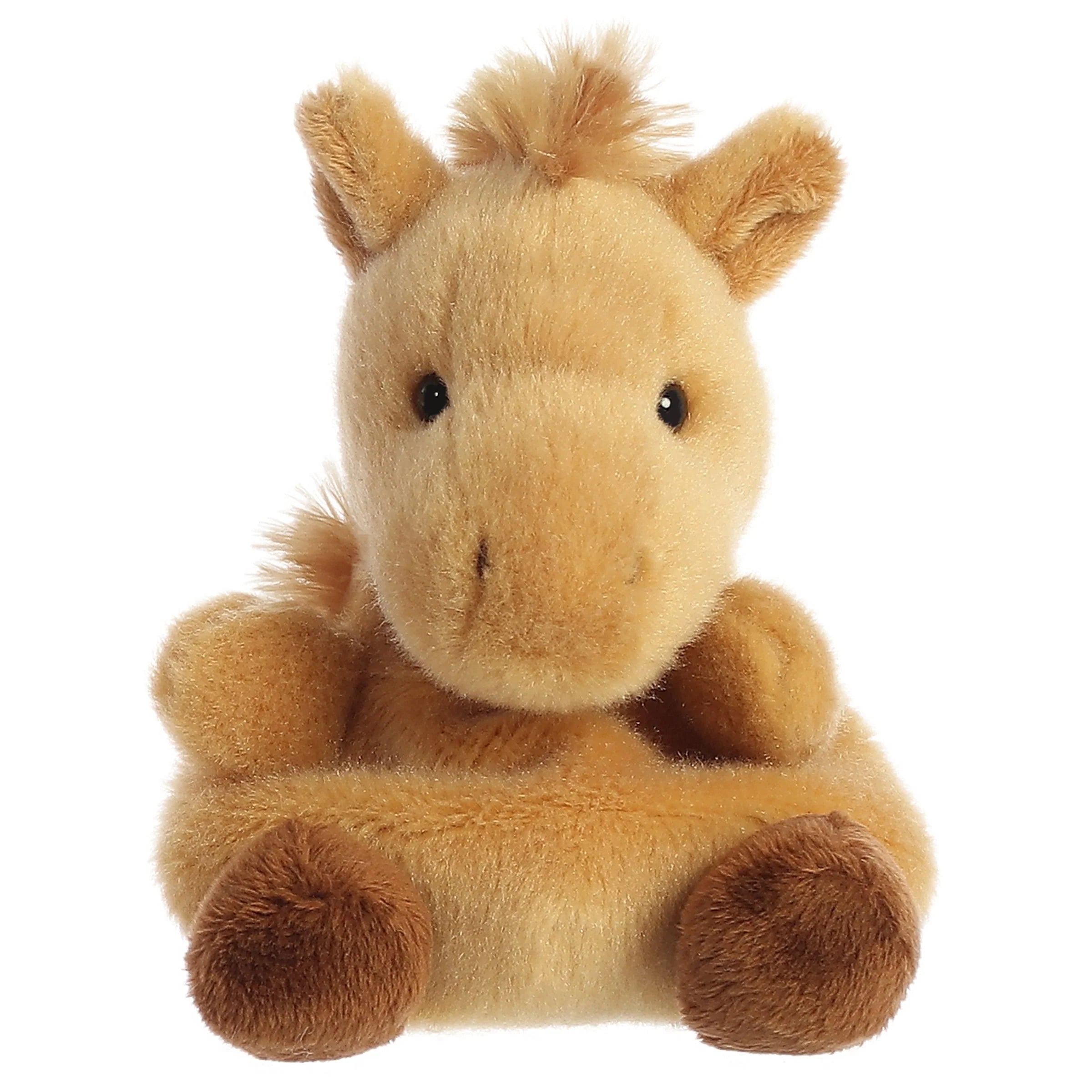 Palm Pals - Gallop Pony | L.A. Mood Comics and Games