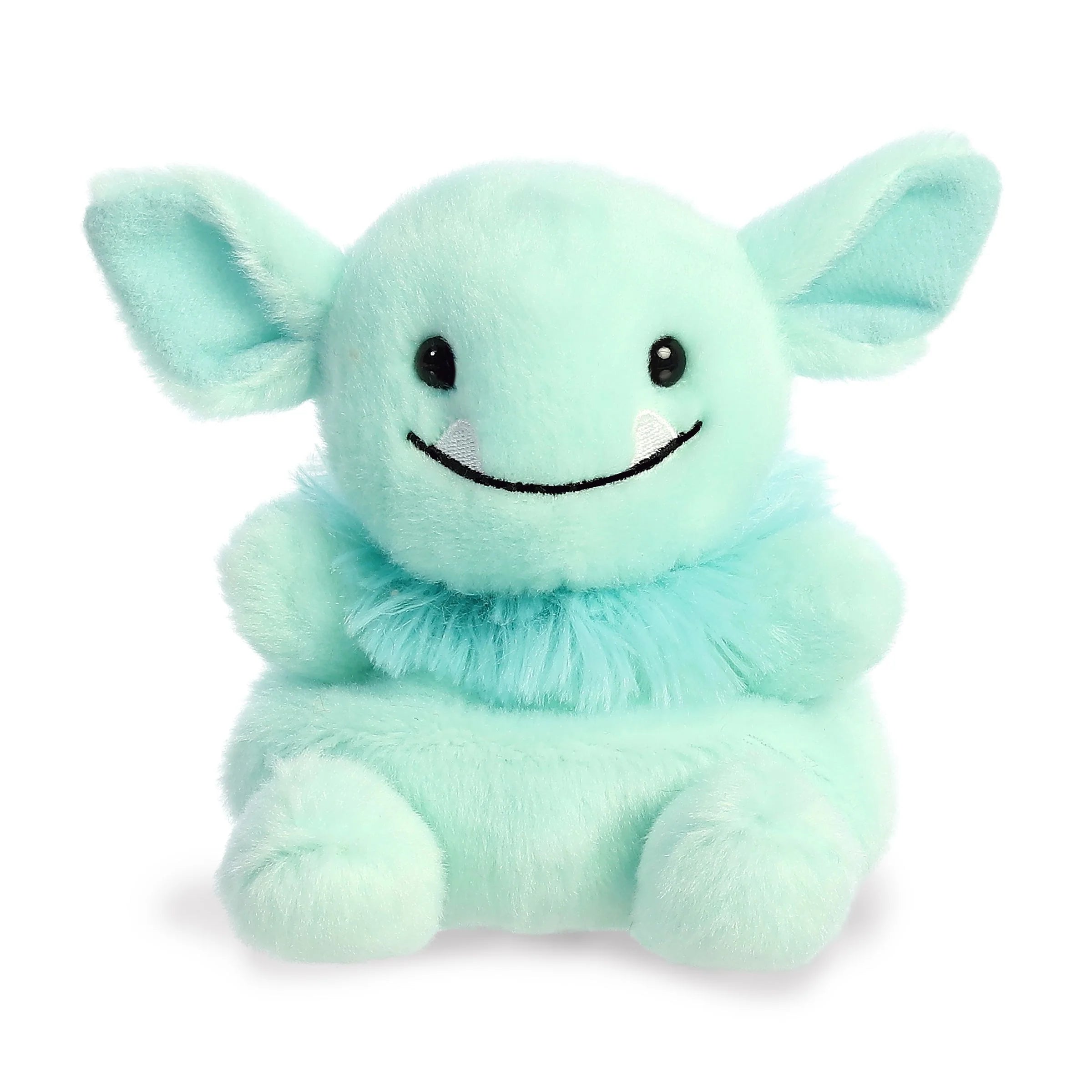 Palm Pals - Gribble Goblin | L.A. Mood Comics and Games