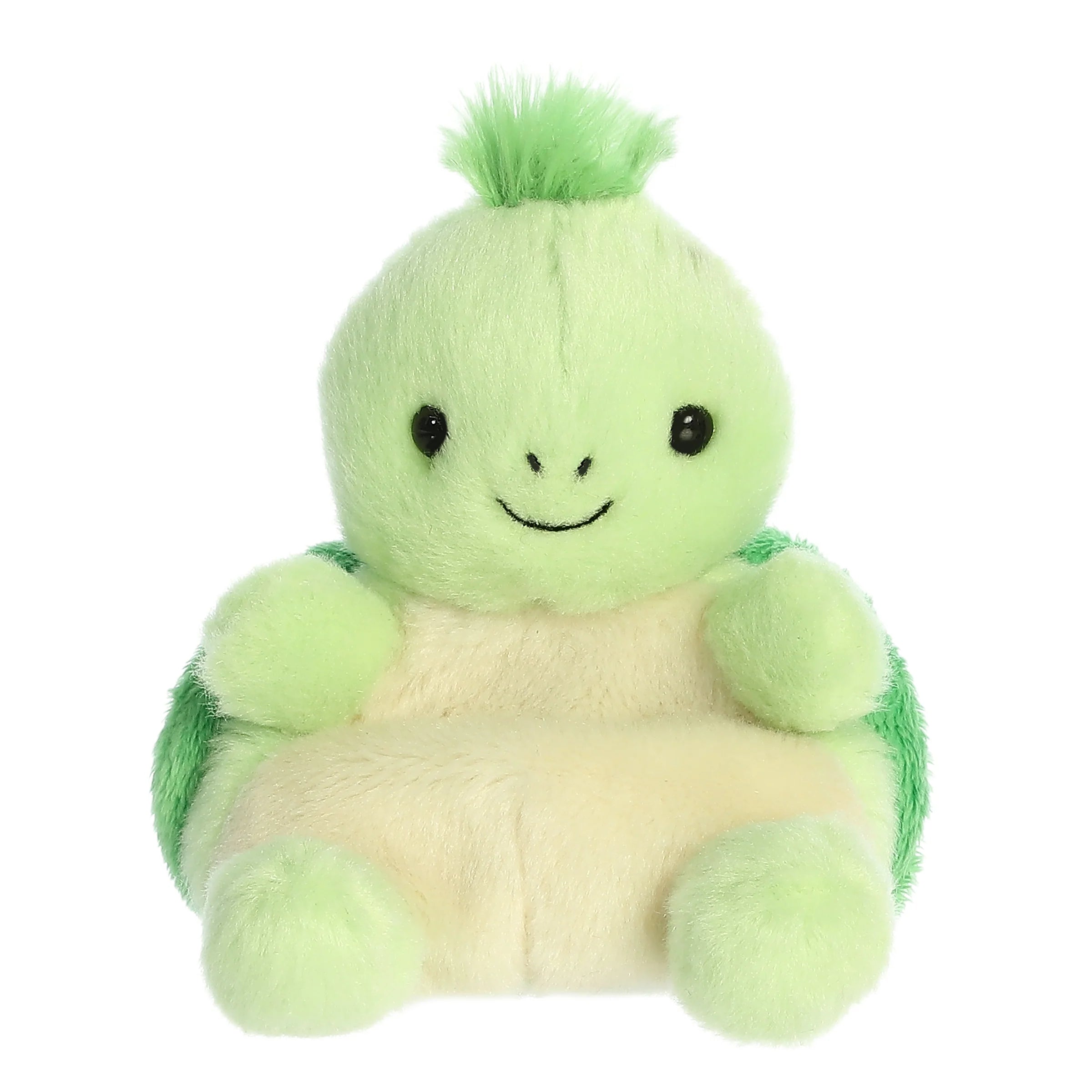 Palm Pals - Tiny Turtle | L.A. Mood Comics and Games