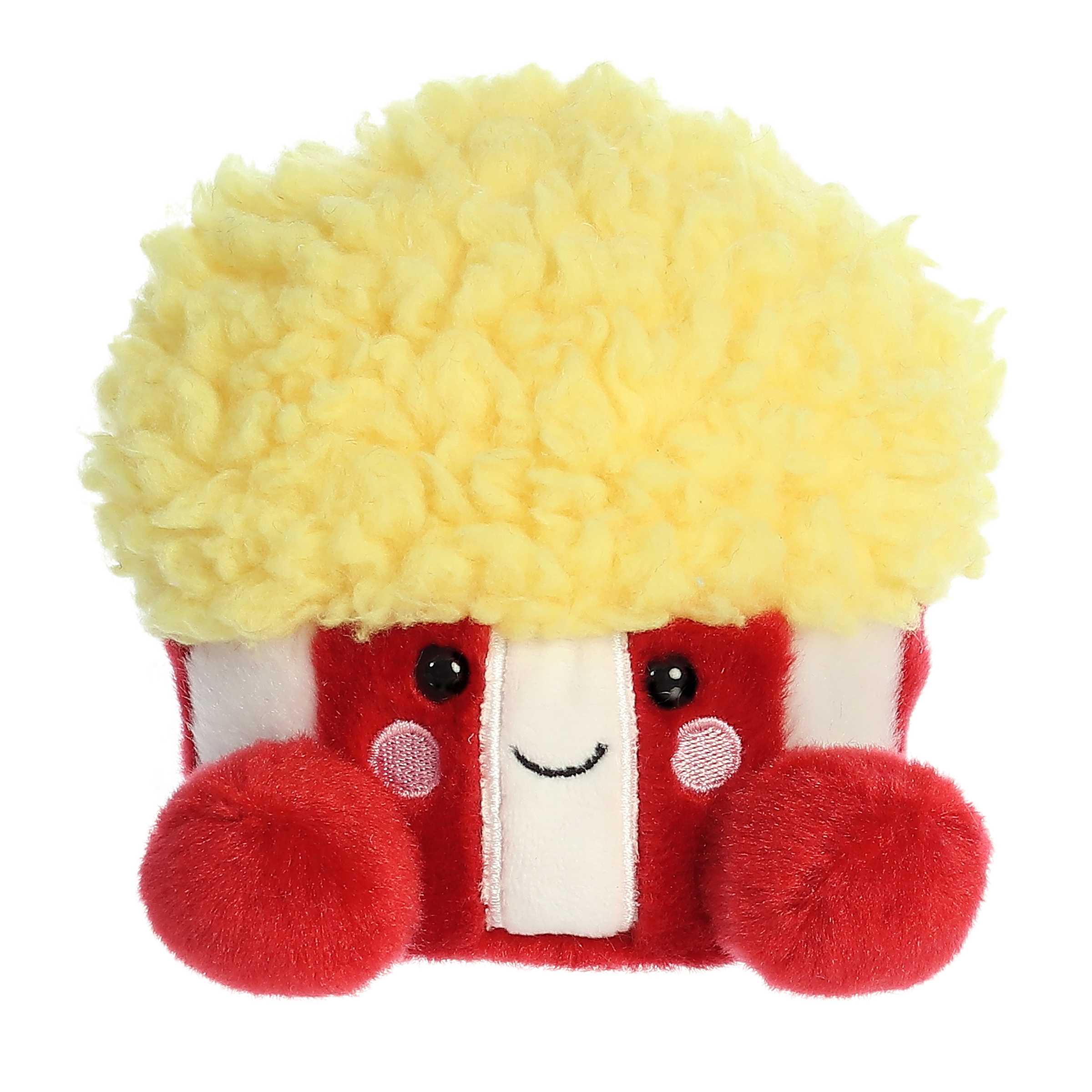 Palm Pals - Butters Popcorn | L.A. Mood Comics and Games