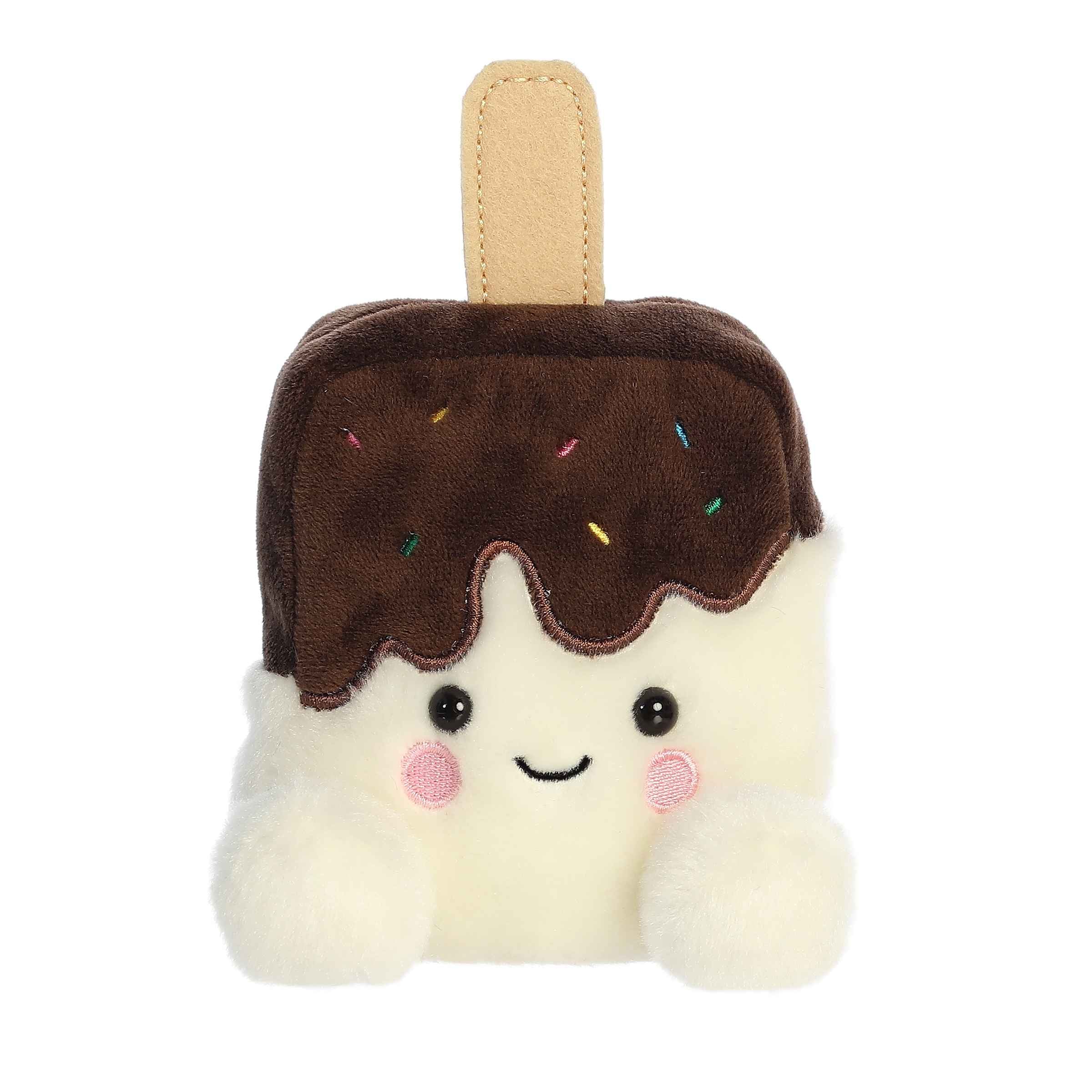 Palm Pals - Dolce Ice Cream Bar | L.A. Mood Comics and Games