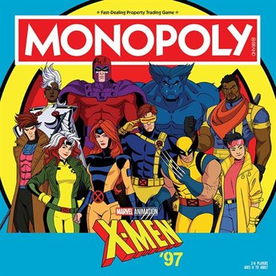 Product image for L.A. Mood Comics and Games