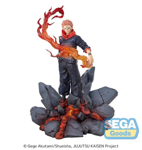 Product image for L.A. Mood Comics and Games