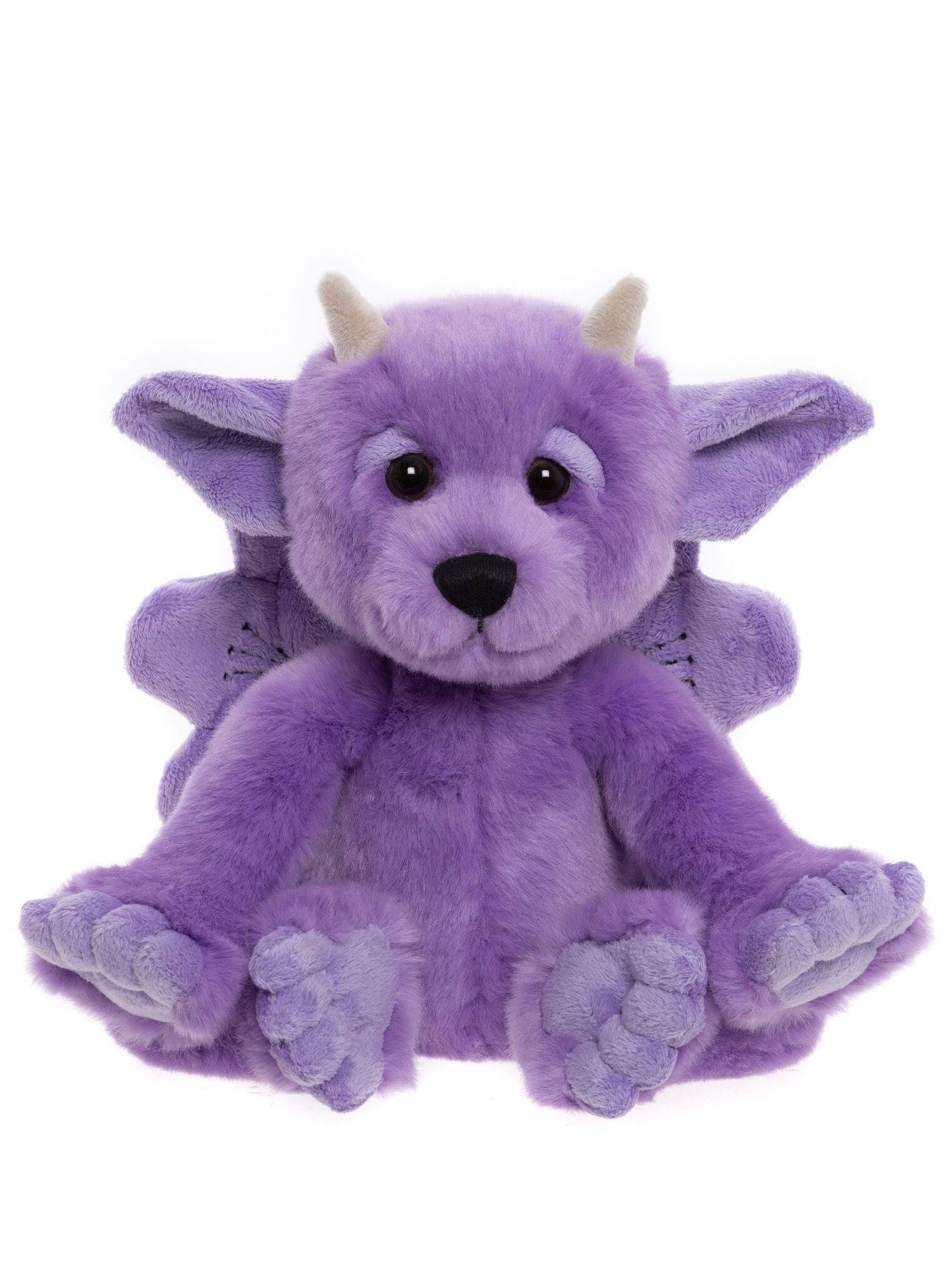 BEARHOUSE- GARGOYLE/Portcullis | L.A. Mood Comics and Games