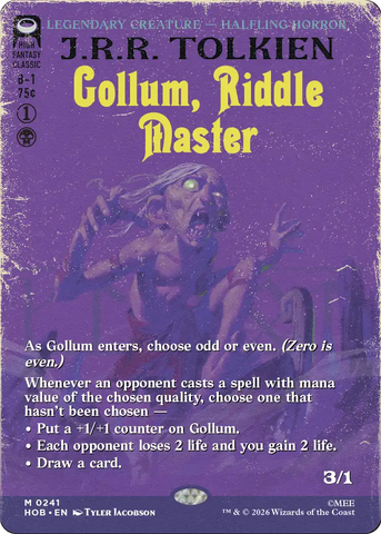 Product image for L.A. Mood Comics and Games