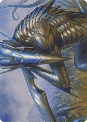 First Sliver's Chosen // First Sliver's Chosen [Modern Horizons Art Series] | L.A. Mood Comics and Games