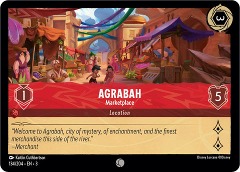 Product image for L.A. Mood Comics and Games