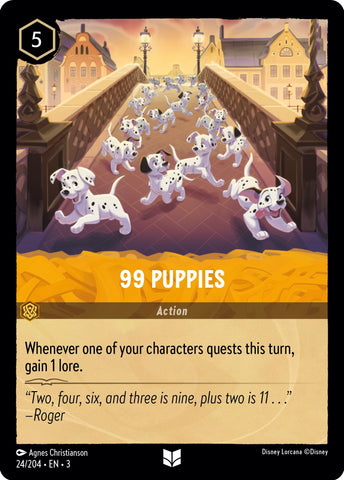 Product image for L.A. Mood Comics and Games
