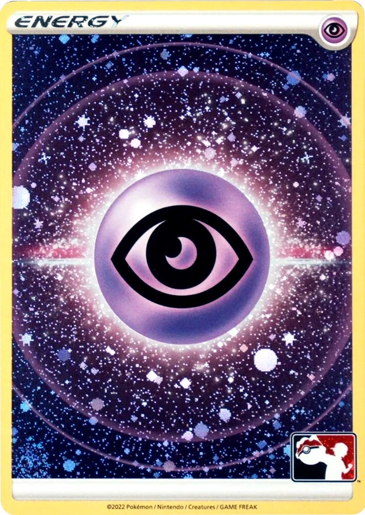 Radiant Charjabug (051/159) [Prize Pack Series Three] | L.A. Mood Comics and Games
