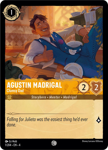 Product image for L.A. Mood Comics and Games