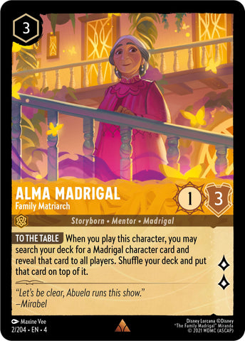 Product image for L.A. Mood Comics and Games