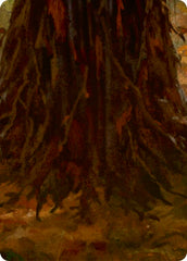 Sanctuary of Aria // Florian, Rotwood Harbinger (Bottom center) [ROSPZL26] (Rosetta) | L.A. Mood Comics and Games