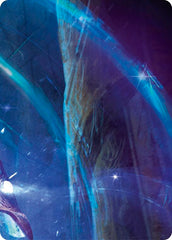 Sanctuary of Aria // Oscilio, Constella Intelligence (Top right) [ROSPZL30] (Rosetta) | L.A. Mood Comics and Games