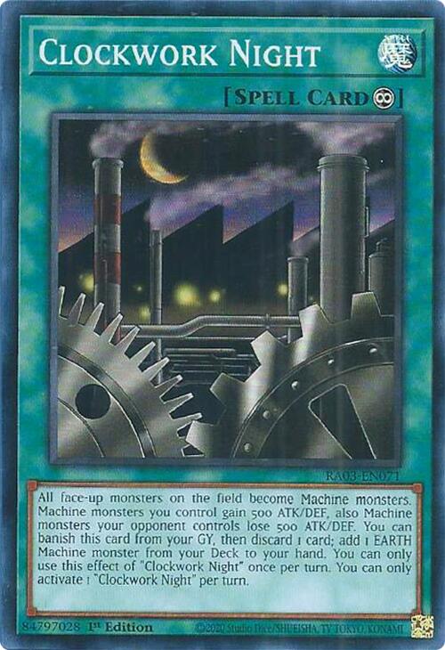 yugioh machine field card A405 SPELL INCARNATED ANGEL LED4-EN015 Age Group machine field card yugioh Amazon.com:
