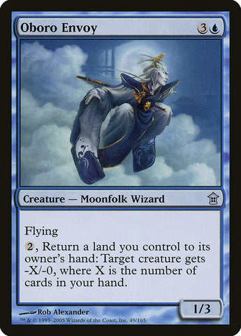 mtg moonfolk cards Tribal : r/custommagic Magic: The Gathering Cards MTG