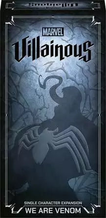 Product image for L.A. Mood Comics and Games