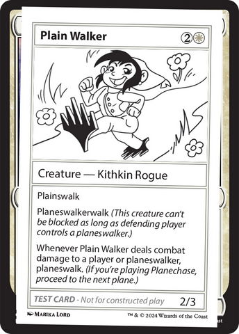 Magic: The Gathering Cards MTG Singles! Tagged "Kithkin Rogue" L.A. Mood Comics and Games Magic: The Gathering Cards MTG Singles! Tagged "Kithkin Rogue" L.A. Mood Comics and Games