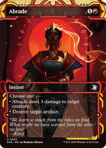 Product image for L.A. Mood Comics and Games