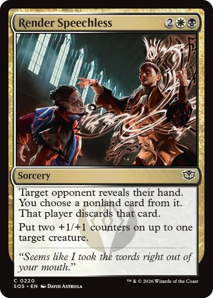 Goblin Glasswright Art Card (Gold-Stamped Planeswalker Symbol) [Secrets of Strixhaven Art Series] | L.A. Mood Comics and Games