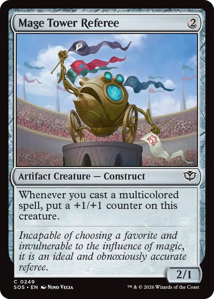 Feed the Swarm Art Card [Secrets of Strixhaven Art Series] | L.A. Mood Comics and Games