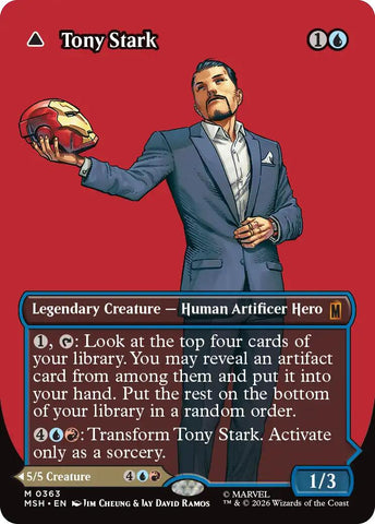 Product image for L.A. Mood Comics and Games