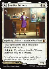 Jennifer Walters // The Sensational She-Hulk [Marvel Super Heroes] | L.A. Mood Comics and Games