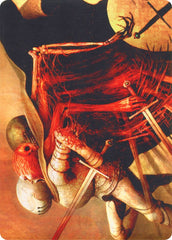 Force of Despair // Force of Despair [Modern Horizons Art Series] | L.A. Mood Comics and Games