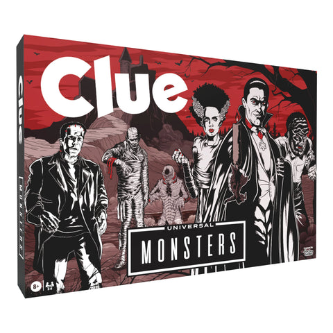 Product image for L.A. Mood Comics and Games