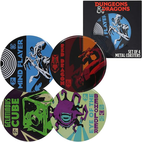 Product image for L.A. Mood Comics and Games