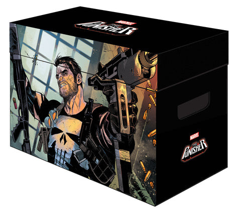 Product image for L.A. Mood Comics and Games
