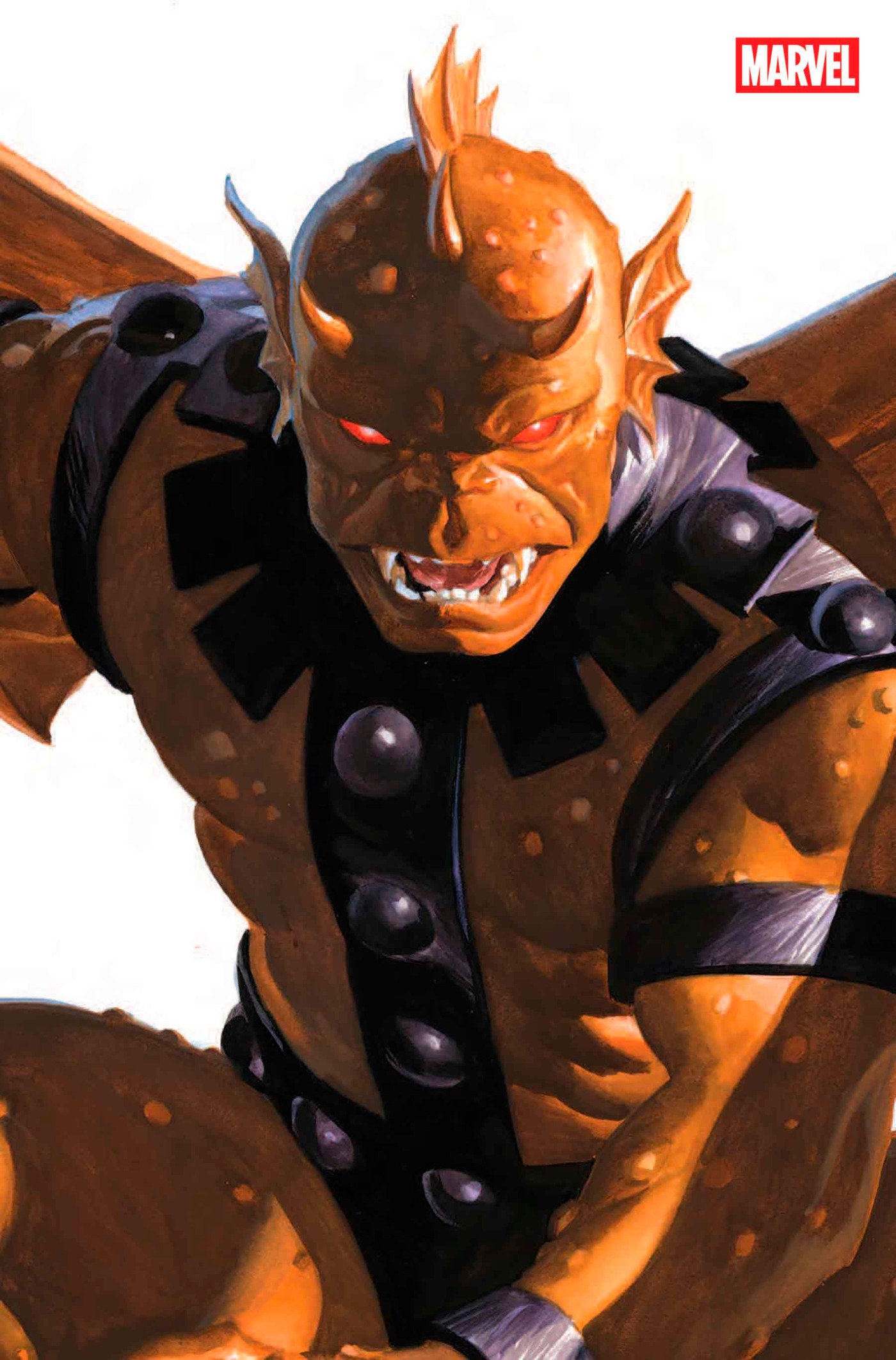 Incredible Hulk #25 Alex Ross Timeless Full Art Variant | L.A. Mood Comics and Games