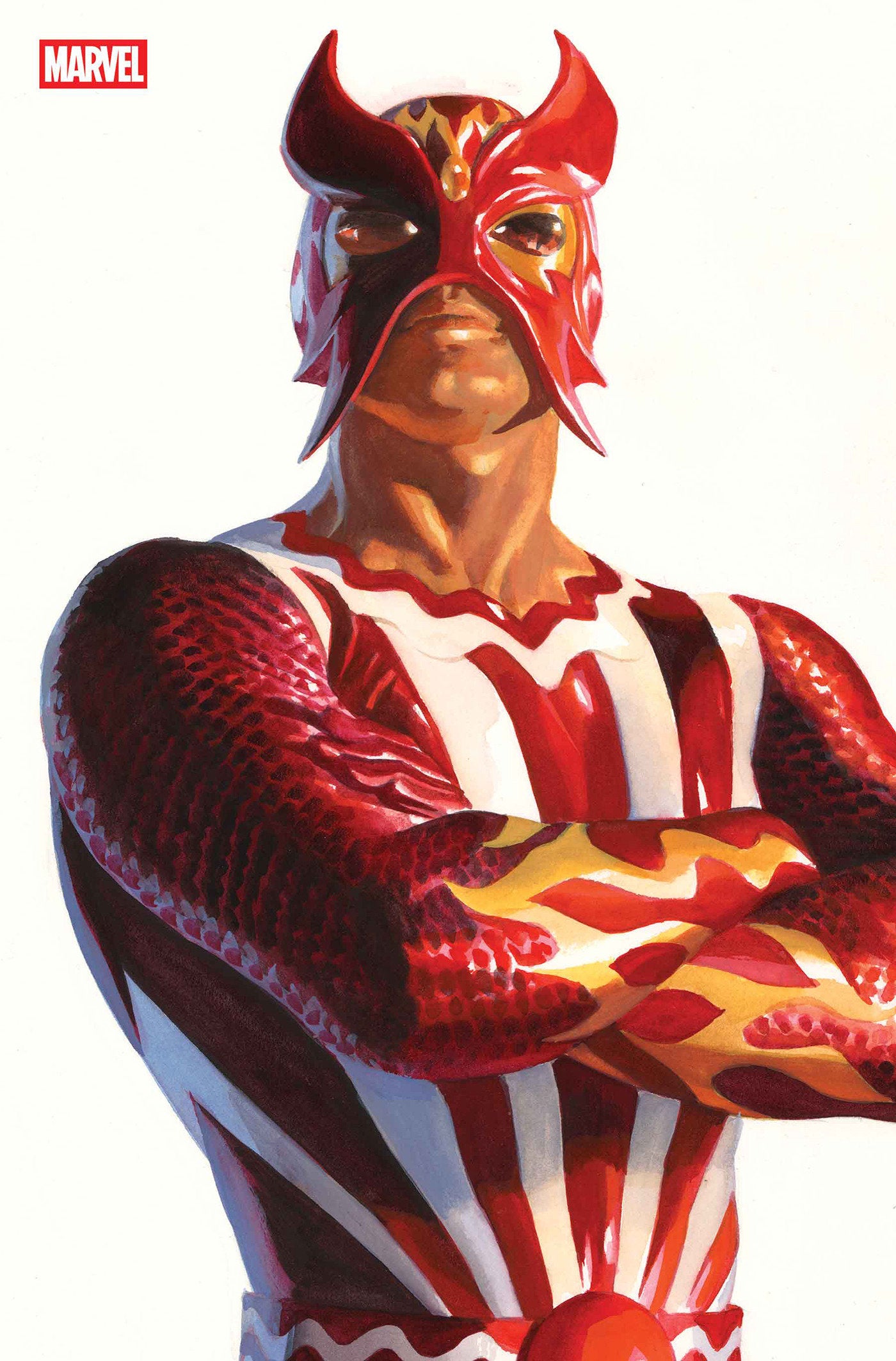 Wolverine #13 Alex Ross Timeless Full Art Variant | L.A. Mood Comics and Games