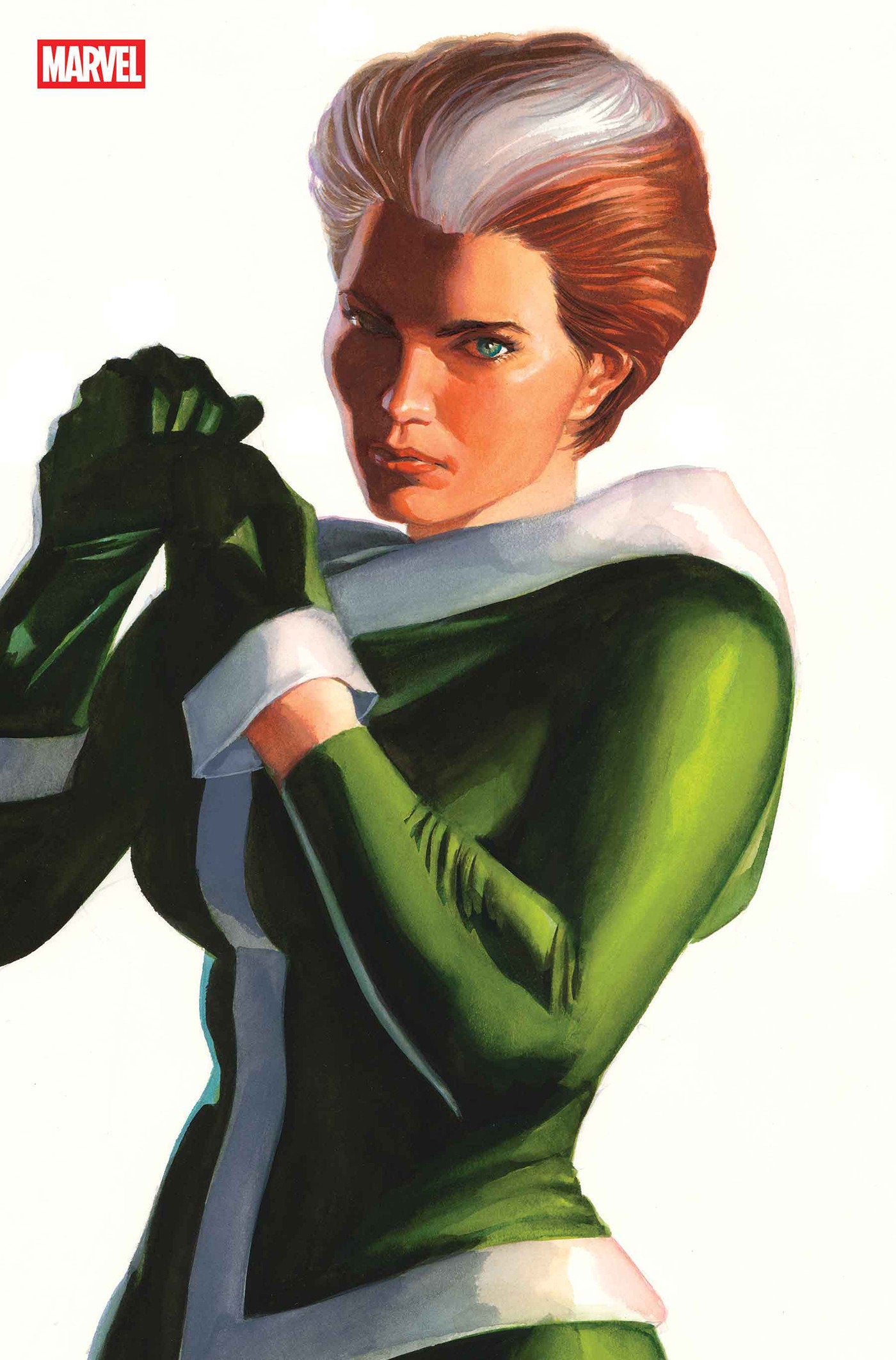 Uncanny X Men #20 Alex Ross Timeless Full Art Variant | L.A. Mood Comics and Games