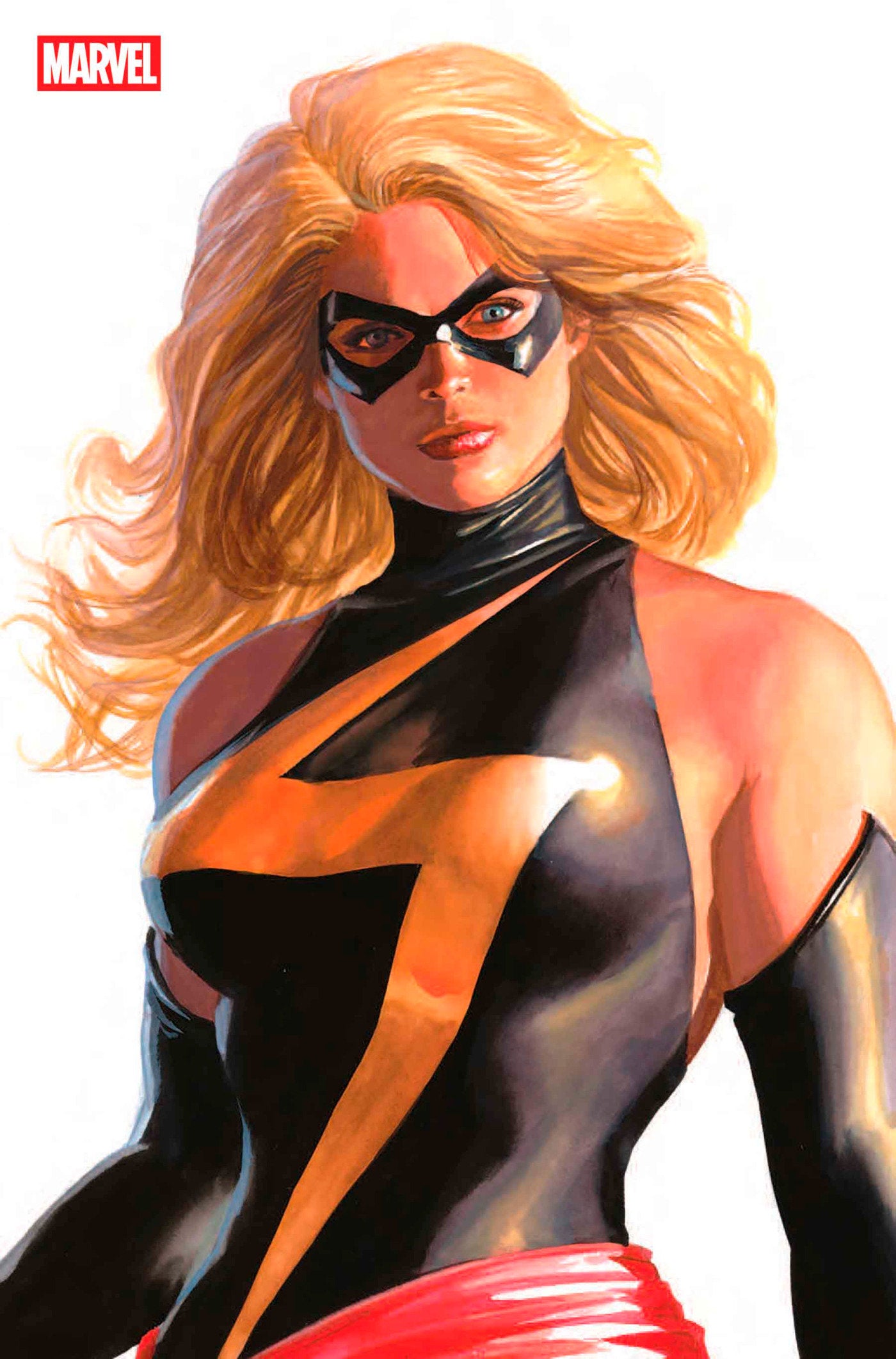 X-Men #16 Alex Ross Timeless Full Art Variant | L.A. Mood Comics and Games