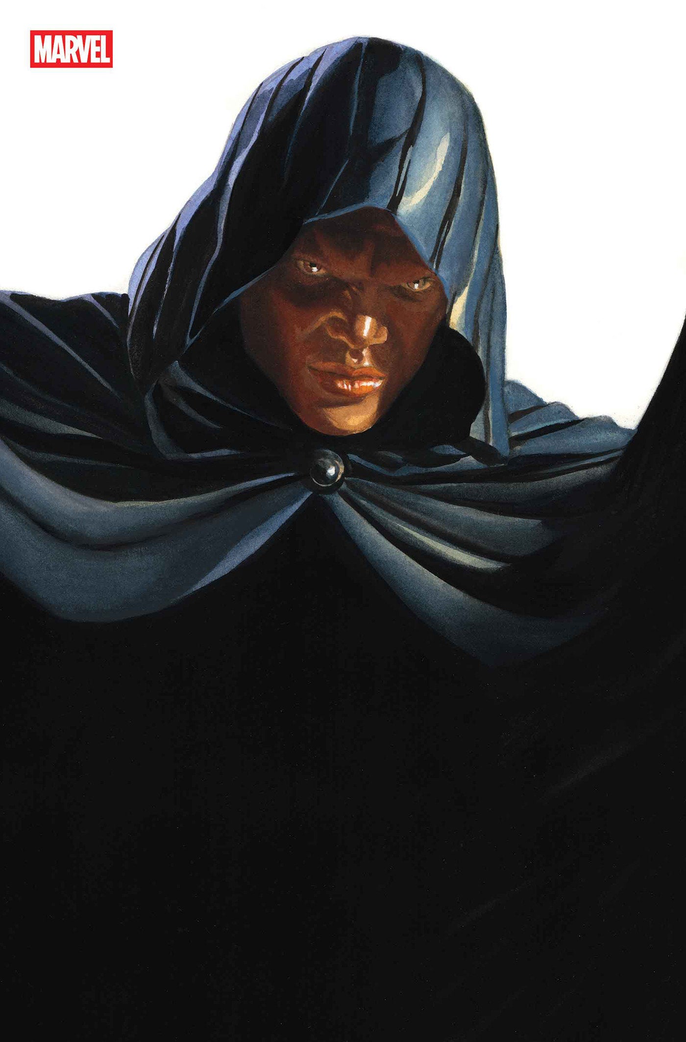 All New Venom #10 Alex Ross Timeless Full Art Variant | L.A. Mood Comics and Games