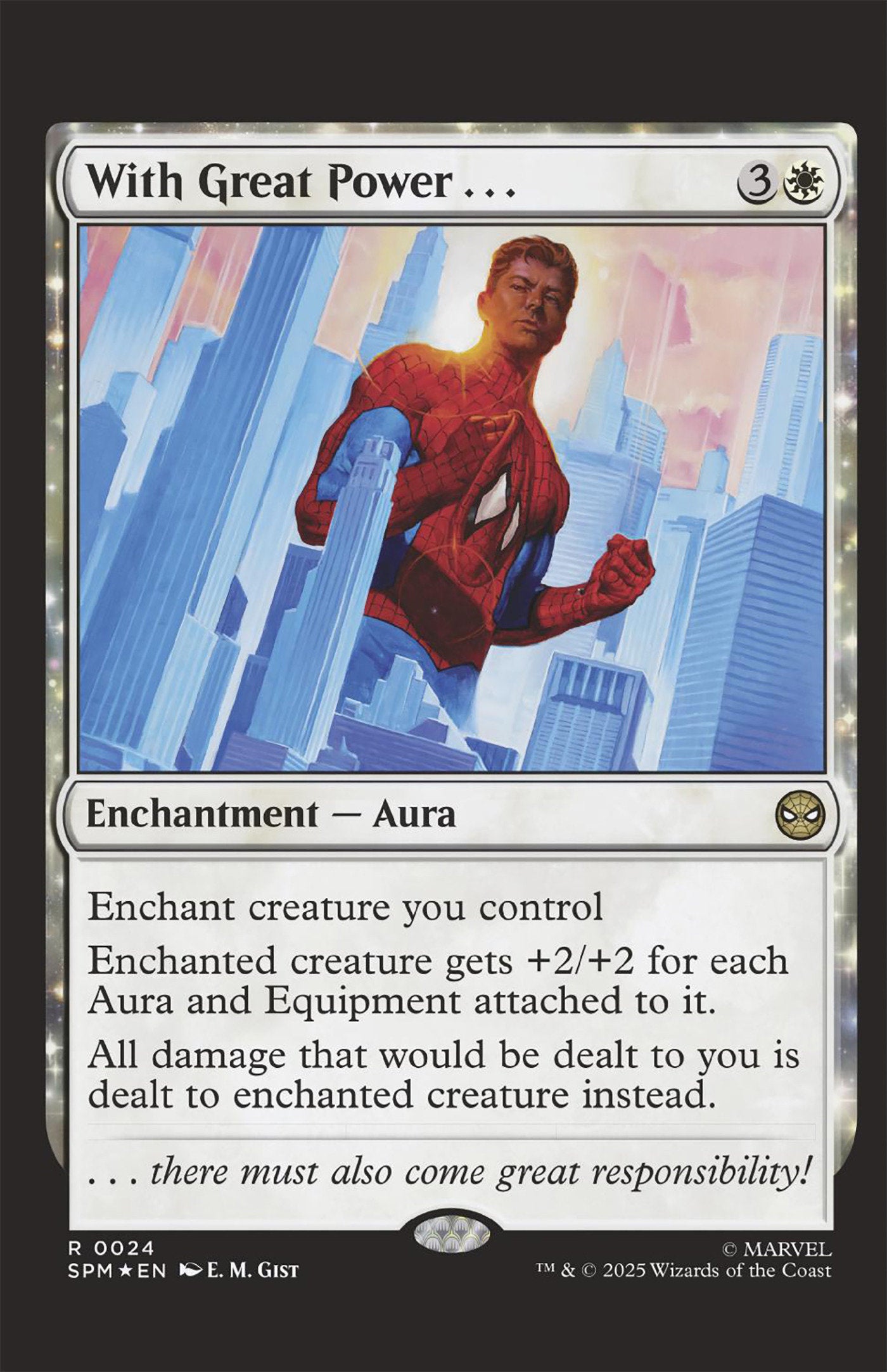 Captain America #11 E.M. Gist Magic: The Gathering Variant | L.A. Mood Comics and Games